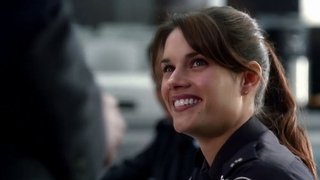 Girlfriend of the Year