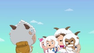 Episode 7