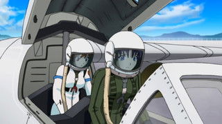 Code 111 : Target Merge