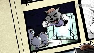 Episode 1