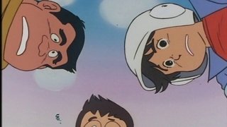 Episode 8