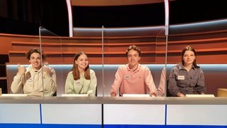 Episode 7