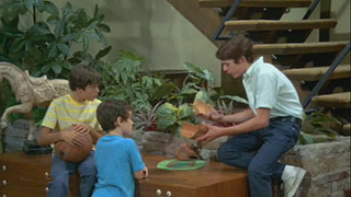 Confessions, Confessions