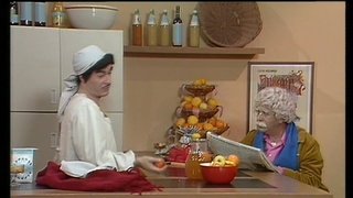 Episode 18