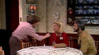 The Harder They Fall