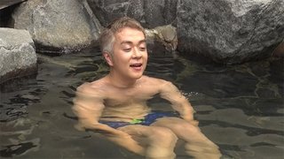 Episode 27