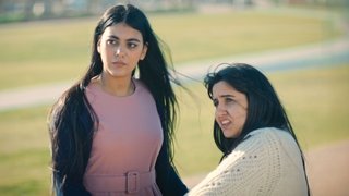 Episode 25