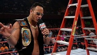 Sunday Night Heat 04