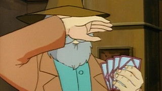 OK at the Gunfight Corral