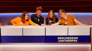 Episode 13