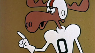 Wossamotta 9/ Tale of a Frog/ Grandfather’s Clock/ Mechanical Dudley/ Wossamotta 10