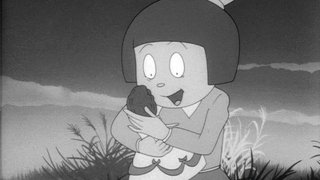 Majo Ningyou
