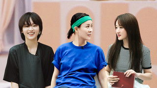 S2 · Extra Version EP9