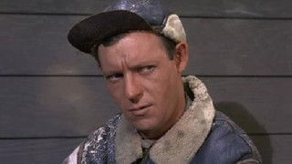 Request Permission to Escape