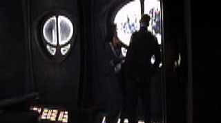 Kino Webisode 14 : You Okay