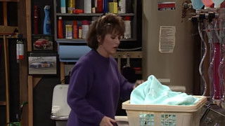 Shooting Three To Make Tutu