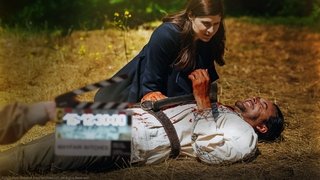 Inside Mayfair Witches S2