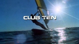 Club Ten
