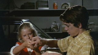 The Impractical Joker