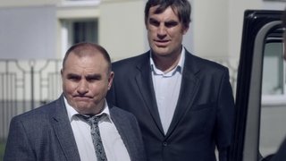 Episode 16