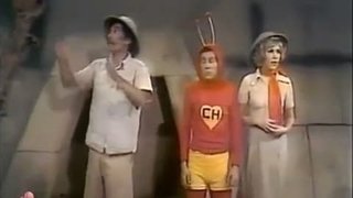 Episode 26