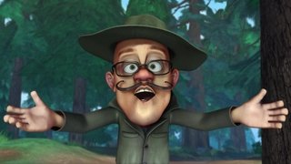 Episode 60