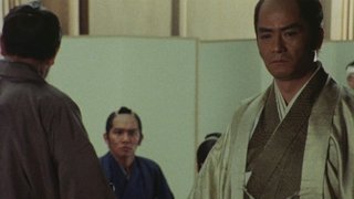 Episode 46