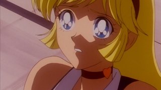 Honey's Choice of Love! Seiji VS Prince