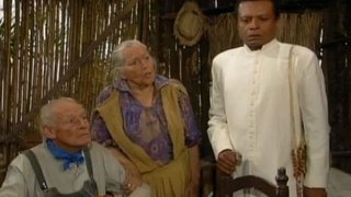 Episode 12