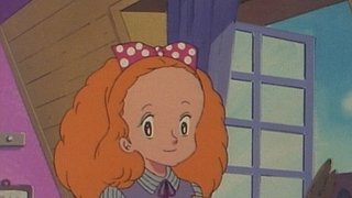 Eh! Seri-chan’s Kidnapping Case