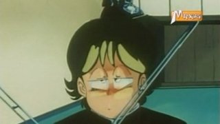 Episode 111