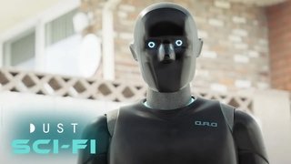 Episode 113