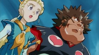 Episode 13