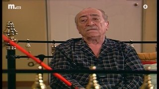 Episode 56