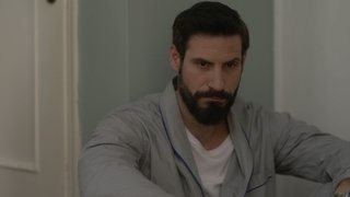 Episode 72