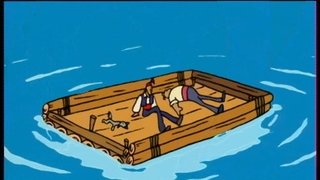 Episode 31