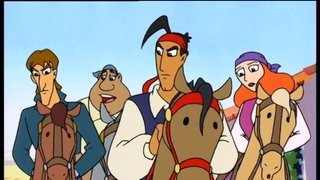 Episode 26