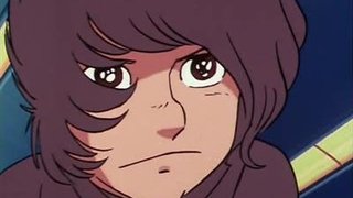 The Planet of the Pint Sized Room - Part 2