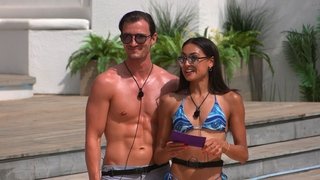 Episode 47