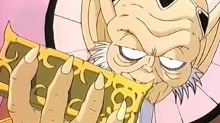 Youma Shikyou Zaboela no Wana A!? Nise Yuusha Goichigyousama