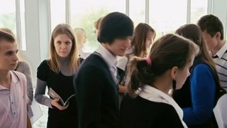 Episode 21