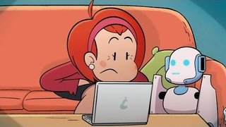 Episode 31