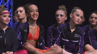 Revenge of the Replacements