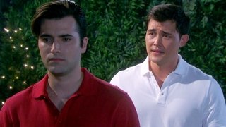 Wednesday April 12, 2017