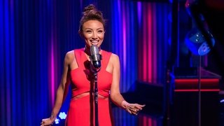 The Game's the Thing and Cash is King