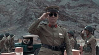 1 Step Forward, 2 Steps Backward