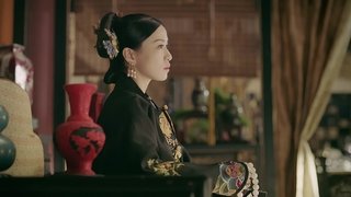 Episode 53