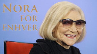 Nora Brockstedt: Nora for enhver