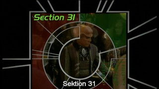 Section 31: Hidden File 10 (S06)
