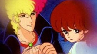 The Birthday Present of Love